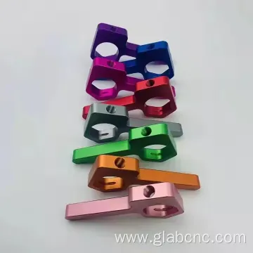 GMC2013 5-Axis CNC Milling Machine